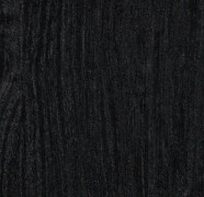 w60128  w60129 black solid oak 